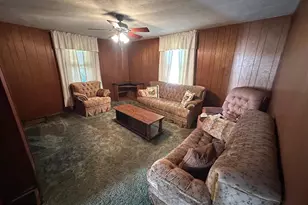 20415 Ruby Industrial Rd, Midlothian, MD 21543 - Photo 10