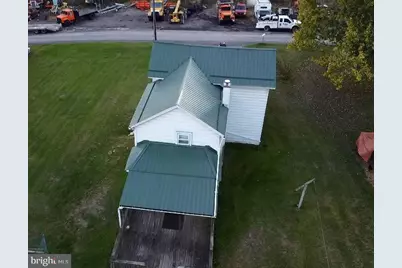 20415 Ruby Industrial Road, Midlothian, MD 21543 - Photo 4