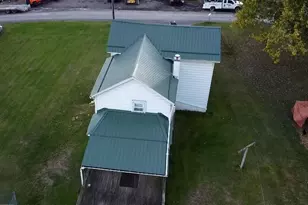 20415 Ruby Industrial Rd, Midlothian, MD 21543 - Photo 4