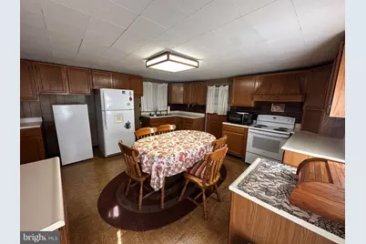 20415 Ruby Industrial Road, Midlothian, MD 21543 - Photo 14