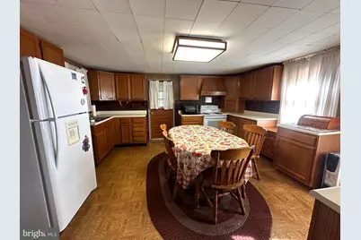 20415 Ruby Industrial Road, Midlothian, MD 21543 - Photo 12