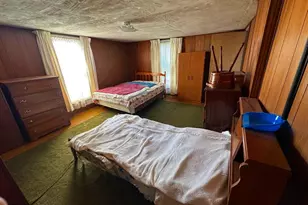 20415 Ruby Industrial Rd, Midlothian, MD 21543 - Photo 16