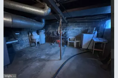 20415 Ruby Industrial Road, Midlothian, MD 21543 - Photo 24