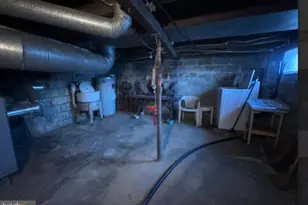 20415 Ruby Industrial Rd, Midlothian, MD 21543 - Photo 24