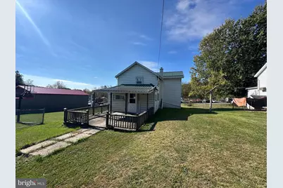 20415 Ruby Industrial Road, Midlothian, MD 21543 - Photo 22