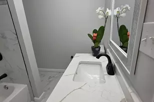 11816 Bedford, Cumberland, MD 21502 - Photo 14