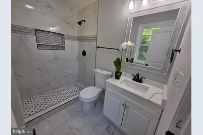 11816 Bedford #REAR, Cumberland, MD 21502 - Photo 12