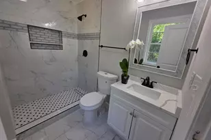 11816 Bedford, Cumberland, MD 21502 - Photo 12