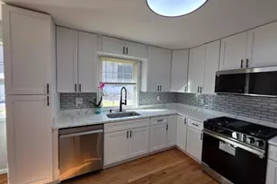 11816 Bedford, Cumberland, MD 21502 - Photo 1