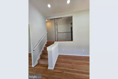 11816 Bedford #REAR, Cumberland, MD 21502 - Photo 6