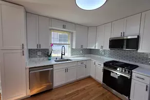 11816 Bedford, Cumberland, MD 21502 - Photo 2