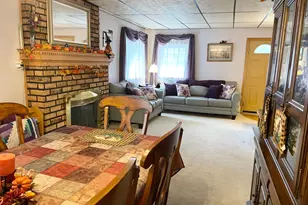 12617 N Cresap St, Cumberland, MD 21502 - Photo 10