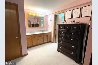 12617 N Cresap Street, Cumberland, MD 21502 - Photo 20