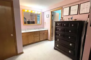 12617 N Cresap St, Cumberland, MD 21502 - Photo 20