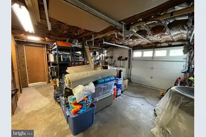 12617 N Cresap Street, Cumberland, MD 21502 - Photo 32