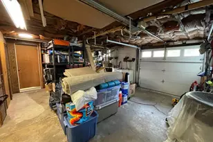 12617 N Cresap St, Cumberland, MD 21502 - Photo 32