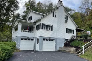 12617 N Cresap St, Cumberland, MD 21502 - Photo 2