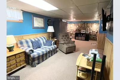 12617 N Cresap Street, Cumberland, MD 21502 - Photo 26