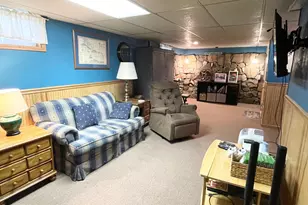 12617 N Cresap St, Cumberland, MD 21502 - Photo 26