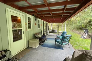 12617 N Cresap St, Cumberland, MD 21502 - Photo 38