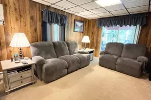 12617 N Cresap St, Cumberland, MD 21502 - Photo 16