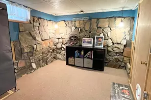 12617 N Cresap St, Cumberland, MD 21502 - Photo 28