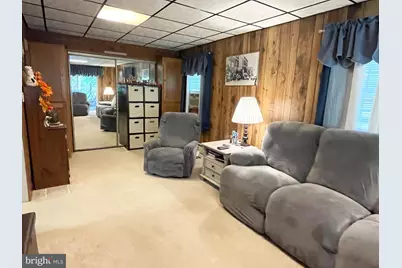 12617 N Cresap Street, Cumberland, MD 21502 - Photo 18