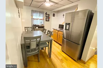 12617 N Cresap Street, Cumberland, MD 21502 - Photo 8