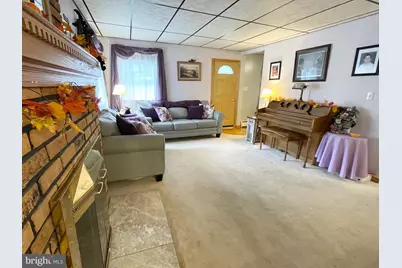 12617 N Cresap Street, Cumberland, MD 21502 - Photo 12