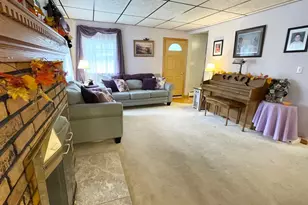 12617 N Cresap St, Cumberland, MD 21502 - Photo 12