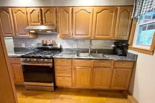 12617 N Cresap St, Cumberland, MD 21502 - Photo 6