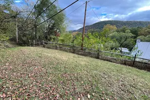 12617 N Cresap St, Cumberland, MD 21502 - Photo 42