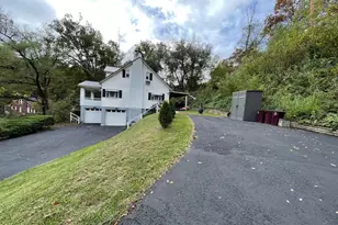 12617 N Cresap St, Cumberland, MD 21502 - Photo 36