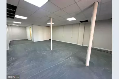 301 Baltimore Avenue, Cumberland, MD 21502 - Photo 30