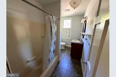 301 Baltimore Avenue, Cumberland, MD 21502 - Photo 22