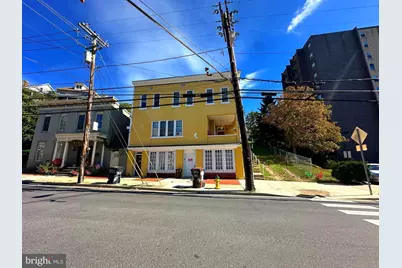 301 Baltimore Avenue, Cumberland, MD 21502 - Photo 4