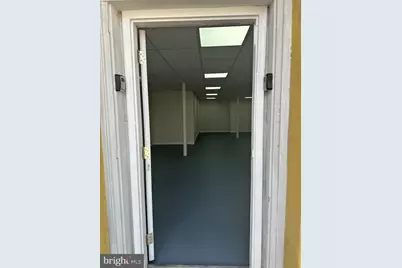 301 Baltimore Avenue, Cumberland, MD 21502 - Photo 32