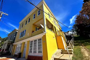 301 Baltimore Ave, Cumberland, MD 21502 - Photo 1