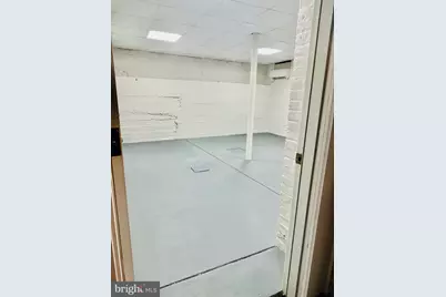 301 Baltimore Avenue, Cumberland, MD 21502 - Photo 34