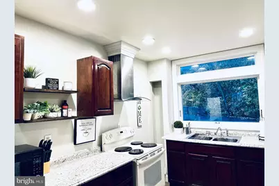 301 Baltimore Avenue, Cumberland, MD 21502 - Photo 26