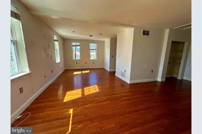 301 Baltimore Avenue, Cumberland, MD 21502 - Photo 16