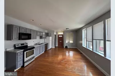 301 Baltimore Avenue, Cumberland, MD 21502 - Photo 6