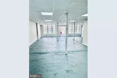 301 Baltimore Avenue, Cumberland, MD 21502 - Photo 36