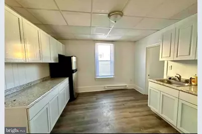 132 Arch Street, Cumberland, MD 21502 - Photo 2