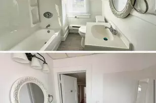 132 Arch St, Cumberland, MD 21502 - Photo 8