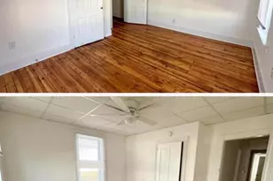 132 Arch St, Cumberland, MD 21502 - Photo 6