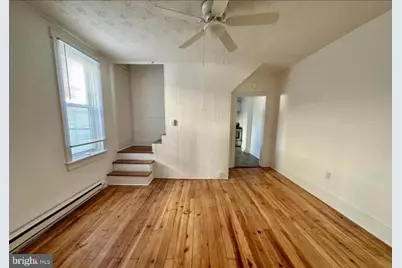 132 Arch Street, Cumberland, MD 21502 - Photo 4