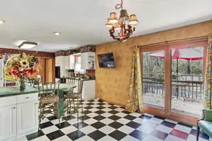 13910 Old Oldtown Rd SE, Oldtown, MD 21555 - Photo 8