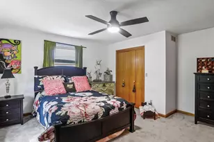 13910 Old Oldtown Rd SE, Oldtown, MD 21555 - Photo 20