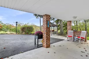 13910 Old Oldtown Rd SE, Oldtown, MD 21555 - Photo 28